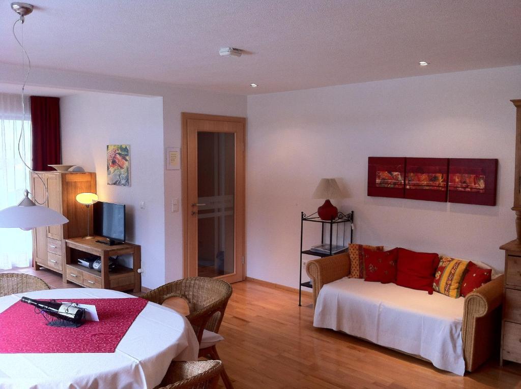 Apartment Bachmann Bludenz Chambre photo
