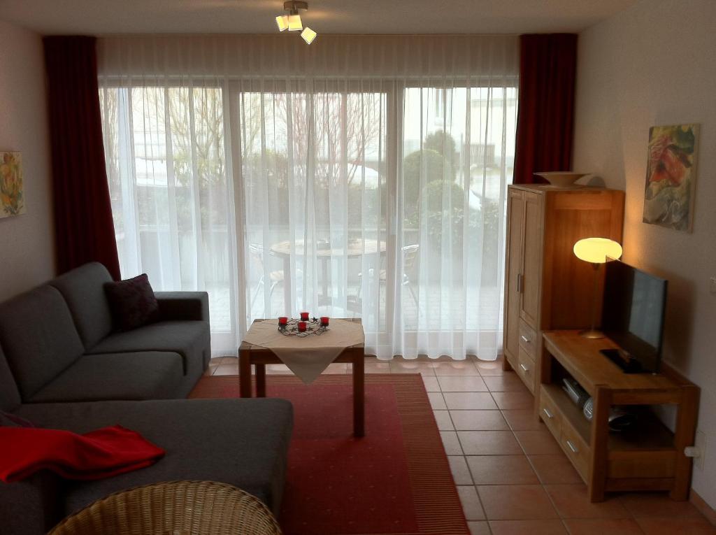 Apartment Bachmann Bludenz Chambre photo