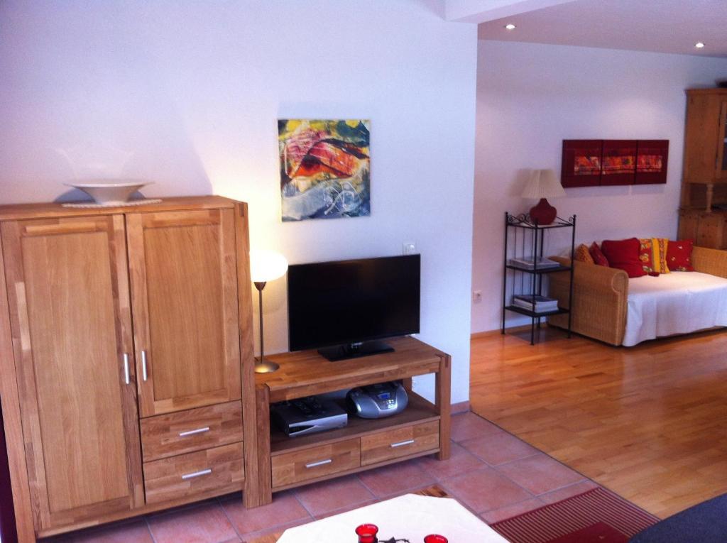 Apartment Bachmann Bludenz Chambre photo