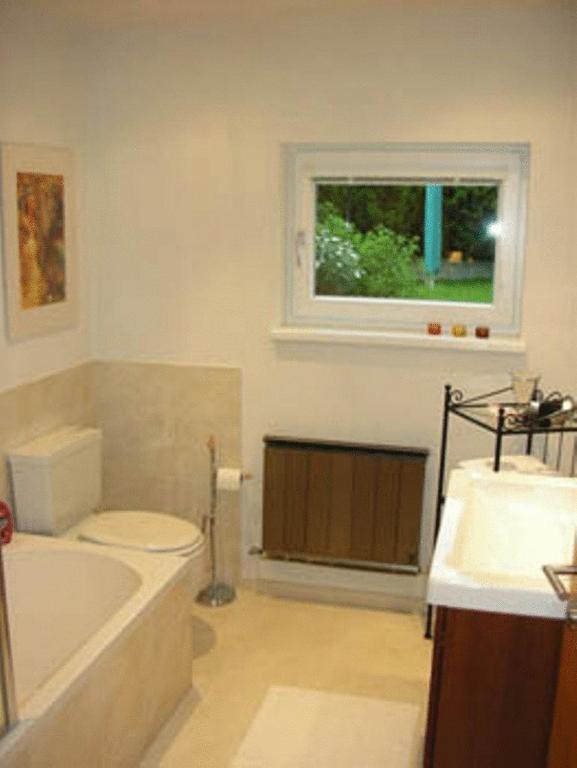 Apartment Bachmann Bludenz Extérieur photo