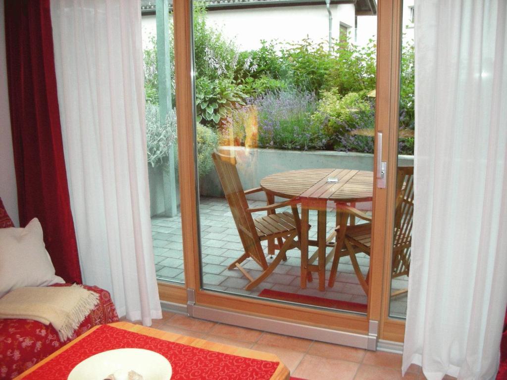 Apartment Bachmann Bludenz Extérieur photo