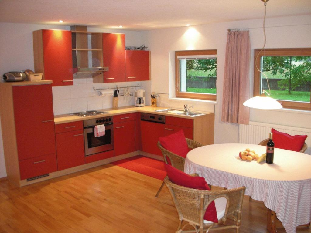 Apartment Bachmann Bludenz Extérieur photo