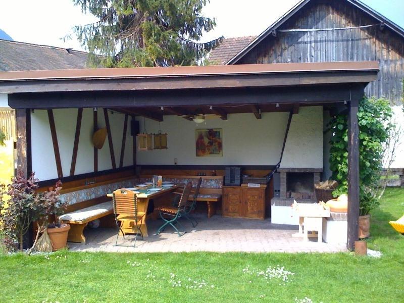 Apartment Bachmann Bludenz Extérieur photo